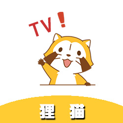 狸猫TV最新安卓免费下载v1.0.1