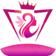 小染直播平台在线免费观看入口app下载v7.4.4