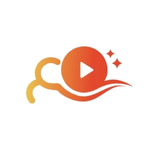 可视TVMax最新安卓免费下载v1.4.7