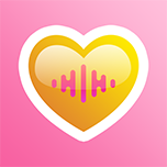 蜜声交友直播免费在线观看最新入口app下载v1.0.0