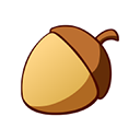 坚果云markdown安装包免费apk下载v4.26.3