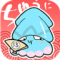 EHentai漫画免费阅读手机下载地址v1.0