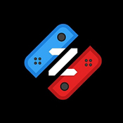 Ziunx安装包最新版免费下载v1.0