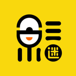 影迷大院TV电视版手机apk最新下载v1.0.8