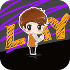 兴迷相机最新安卓免费下载v1.0.0