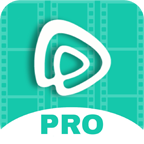 易看Pro去广告版最新安卓免费下载v22.10.12