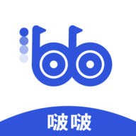 啵啵浏览器绿色无病毒版最新安卓免费下载v1.4.0
