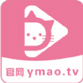 一只猫影视最新安卓免费下载v1.4.3.0