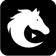 黑马视频纯净版手机apk免费下载v1.0.3