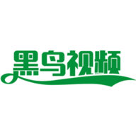 黑鸟视频最新安卓免费下载v1.0.6