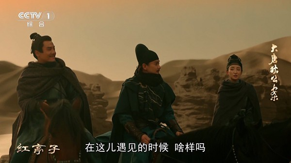 猫tv港澳台app下载最新版本 v20240408