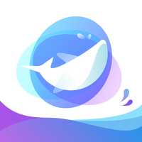 大娱直播在线免费观看最新入口app下载v1.0.3