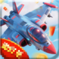 长空奋战官方安卓版 v24.1
