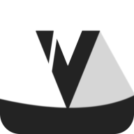 飞语影视3.1.0版手机apk免费下载v3.1.0