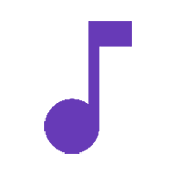 哔哔音乐最新安卓免费下载v1.0.0