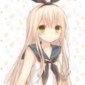 非麻瓜漫画全集免费观看最新入口app下载v4.3.0