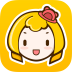 嗅嗅漫画手机apk安装包下载地址v1.0.0.0