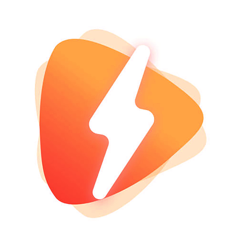 酷享影视电视版手机apk免费下载v5.2.5