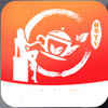 新茶直播在线免费观看最新入口app下载v1.17.02