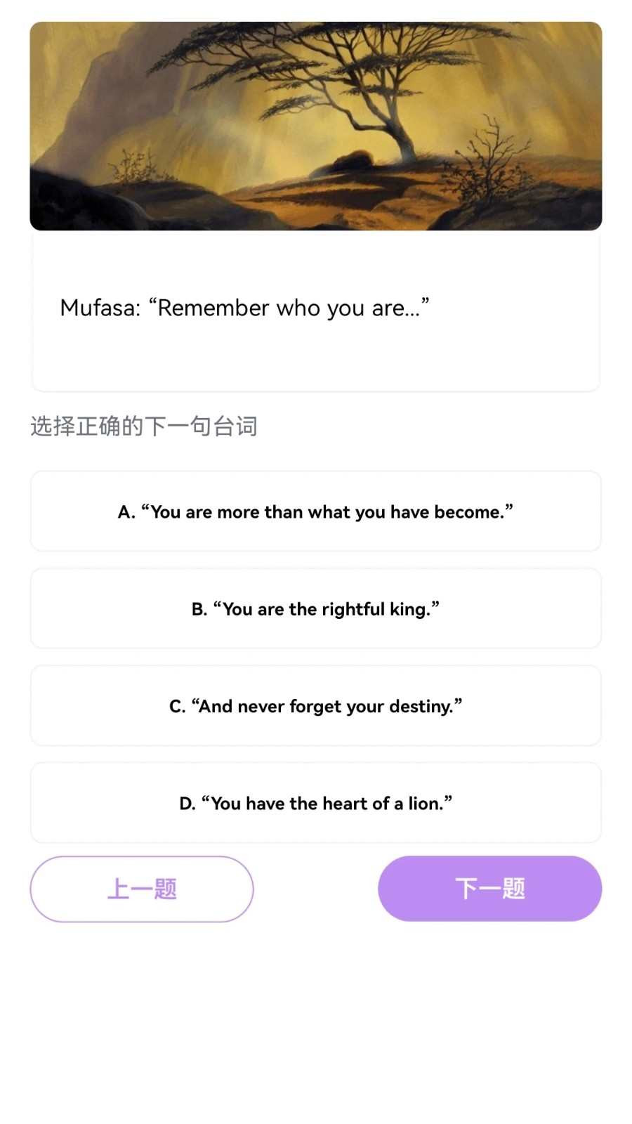 短剧来啦官方下载 v1.0.0