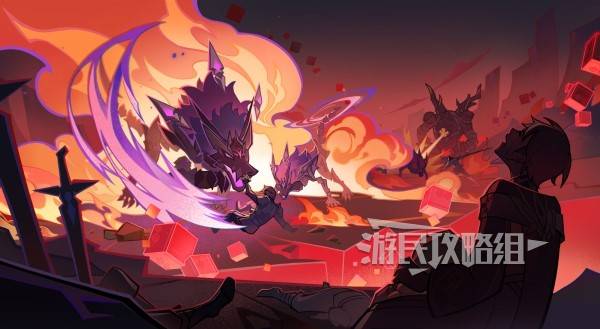原神你存在的时空活动攻略   你存在的时空攻略大全图片18