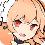 橙光阅读器最新版兑换码免费apk下载v3.10.0.0923
