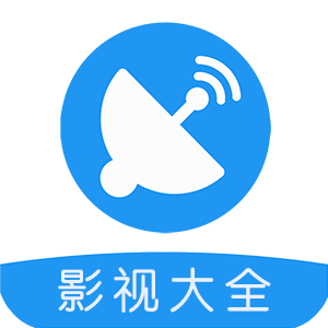 电影雷达最新安卓免费下载v5.3.1