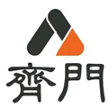 齐门社区安卓免费下载v1.6.1