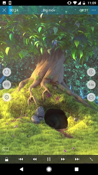 nplayer安卓免费下载v1.8.0.5_230911