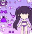 魔法美妆屋手机版下载 v1.0.1