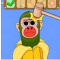 伪人修理师最新版下载 v1.0.0