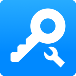 八门神器内置菜单版手机apk最新下载v3.9.7.1