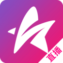 星光直播隐藏位置在线观看下载地址v3.5.5