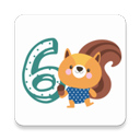 6漫画首页免费在线观看入口app下载v4.3.0