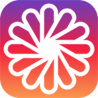 香瓜影视去广告版手机apk免费下载v4.3.0