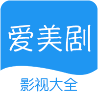 人人美剧天堂最新安卓免费下载v0.1
