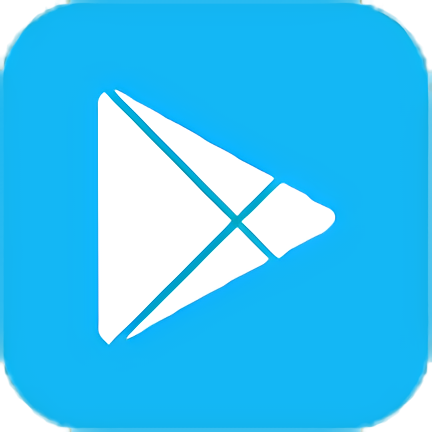 简易影视会员版最新安卓apk免费下载v1.9.5