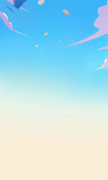 小鸟排排坐游戏正版下载 v1.0.1