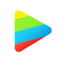 nplayer安卓免费下载v1.8.0.5_230911