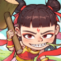 潮英雄内置mod菜单最新版本下载 v0.0.7