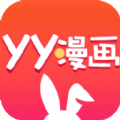 韩漫免费漫画高清无遮挡免费阅读最新地址app下载v1.0