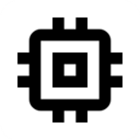 手机性能排行最新安卓免费下载v5.1.8