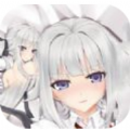 口子番色列漫画免费阅读最新版下载v1.0