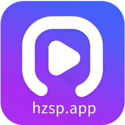 黑猪视频去广告版手机apk最新下载v2.9