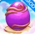 廆法拼图免费版下载 v5.3.8