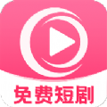 哔哔免费短剧官方版下载 v1.0.1