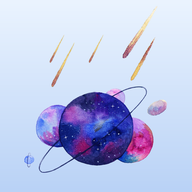 流星影视最新安卓免费下载v4.2.5