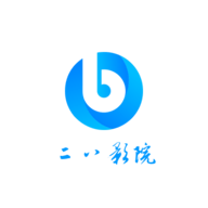 二八影院最新安卓免费下载v2.1.4