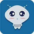 小灵龙免登陆版最新安卓下载v1.5.4