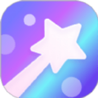 魔乐相机最新安卓免费下载v1.0.0.0